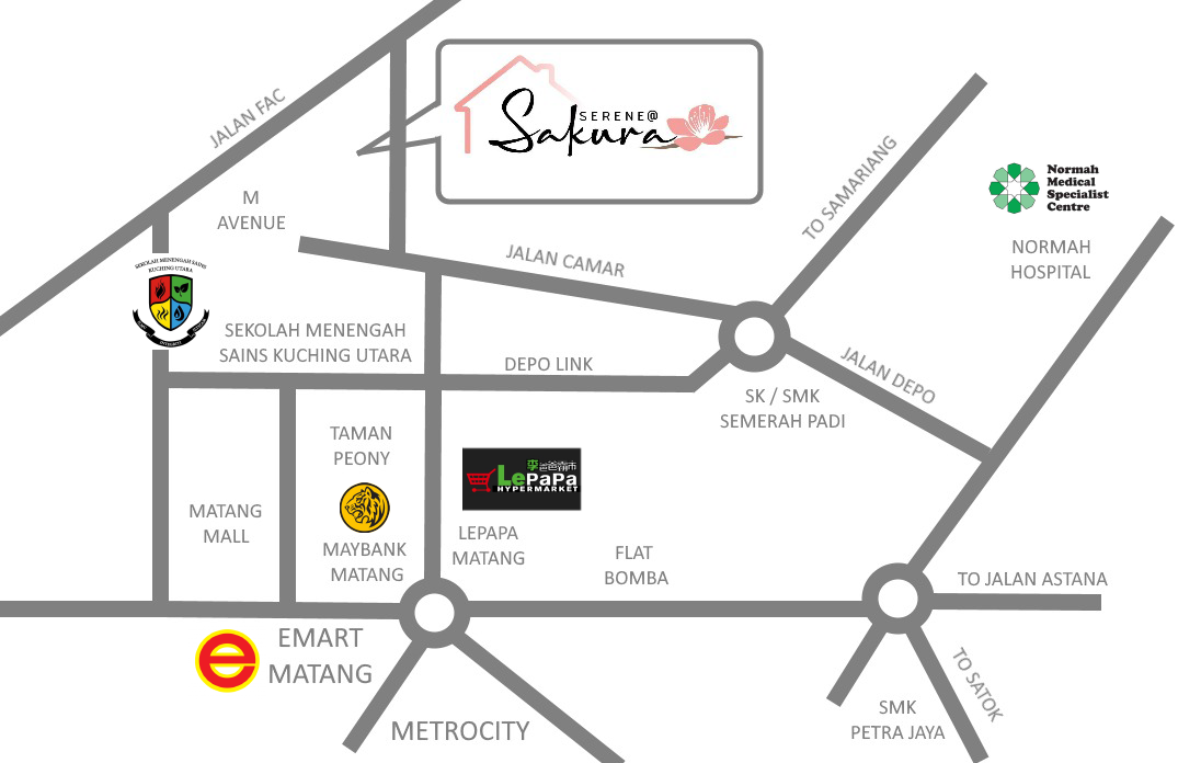 map2