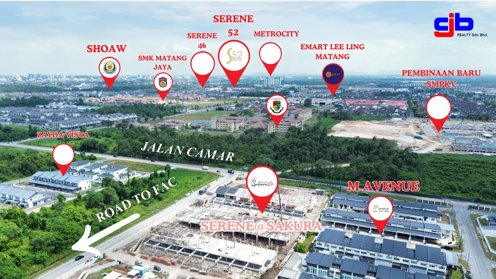 map1
